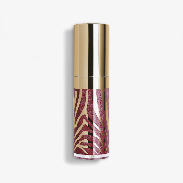 LE PHYTO GLOSS LIPGLOSS 4-TWILIGHT 6,5 ML