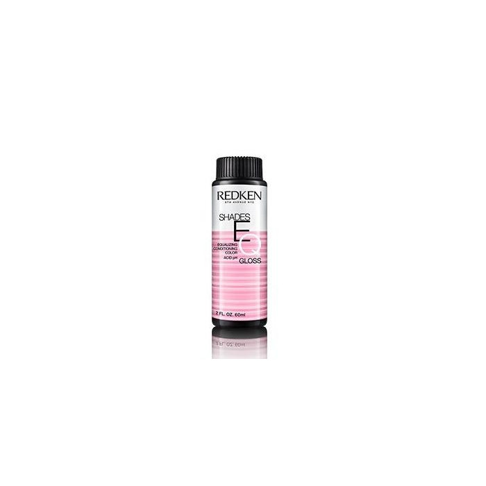 REDKEN SEQ GLOSS 08VB V FROST 60ML V110