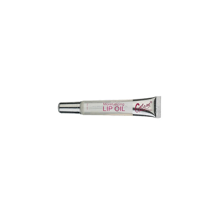 LIP OIL MOISTURIZING 10 ML