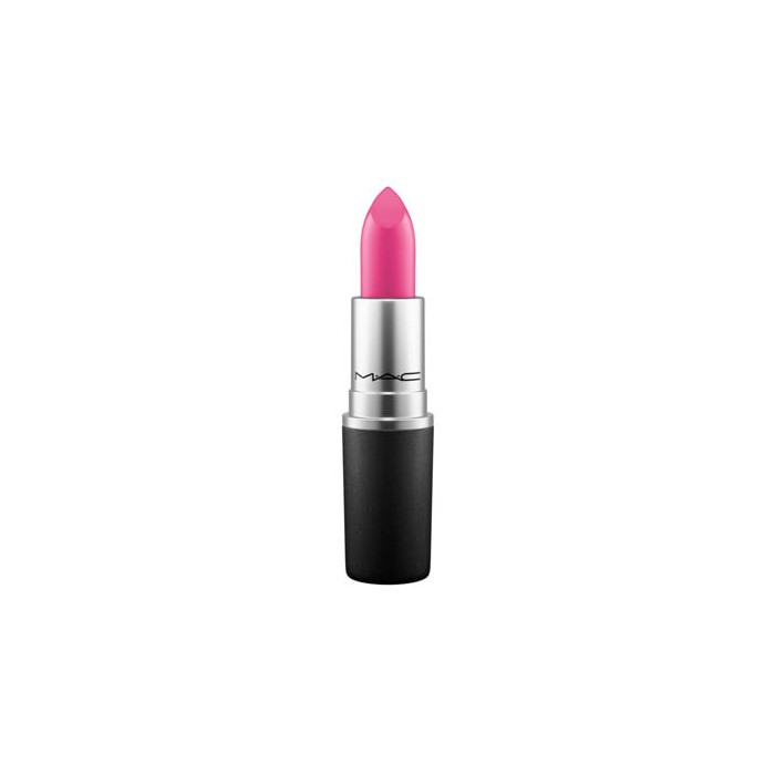 AMPLIFIED LIPSTICK GIRL ABOUT TOWN 3 GR