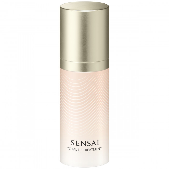 SENSAI CELLULAR PERFORMANCE TOTAL LIP TREATMENT 15 ML