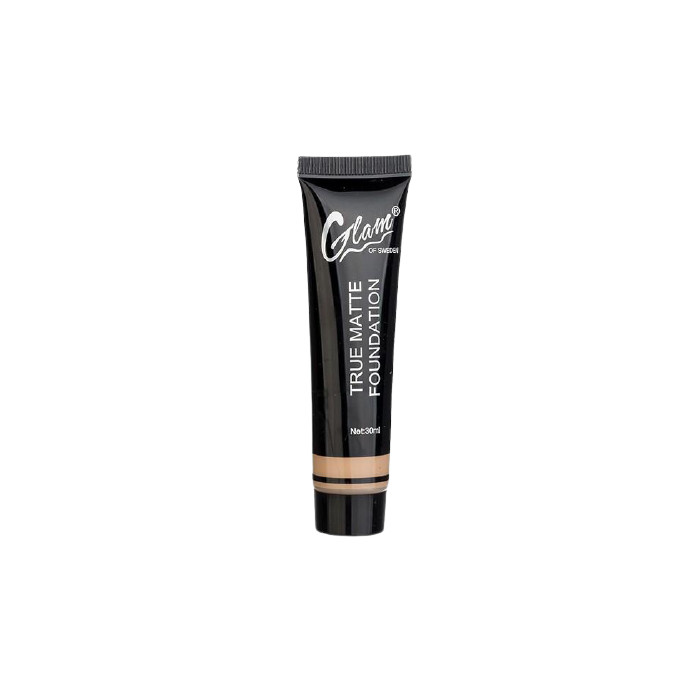 TRUE MATTE FOUNDATION 05-FAIR 30 ML