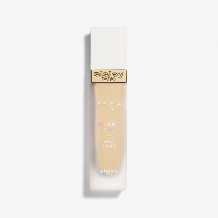 SISLEYA LE TEINT FOUNDATION 1B-ECRU 30 ML