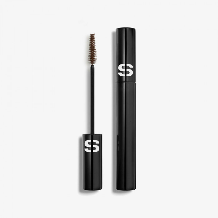 SO STRETCH MASCARA 2-DEEP BROWN