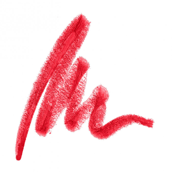 COLOUR ELIXIR LIPLINER 55 - RED POPPY