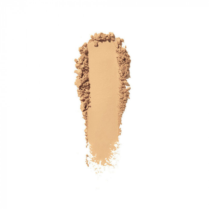 SHISEIDO CUSTOM FINISH FOUNDATION POWDER 150 LACE