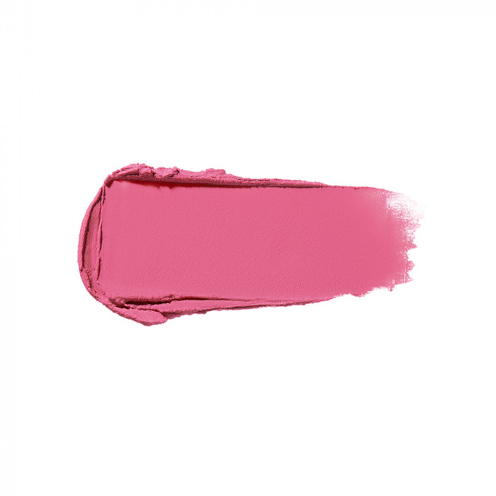 SHISEIDO MODERNMATTE BARRA DE LABIOS 517 ROSE HIP