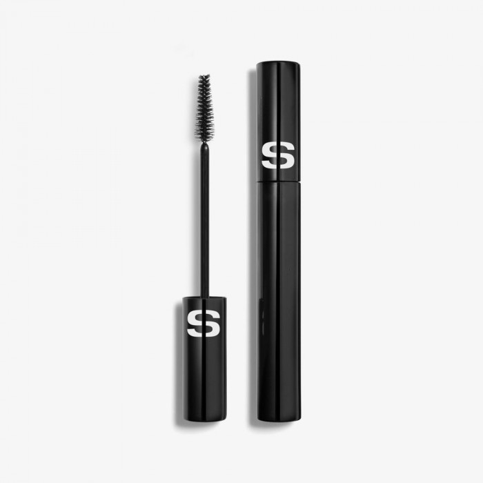 SISLEY SO STRETCH MASCARA DE PESTAÑAS 1 DEEP BLACK 1UN