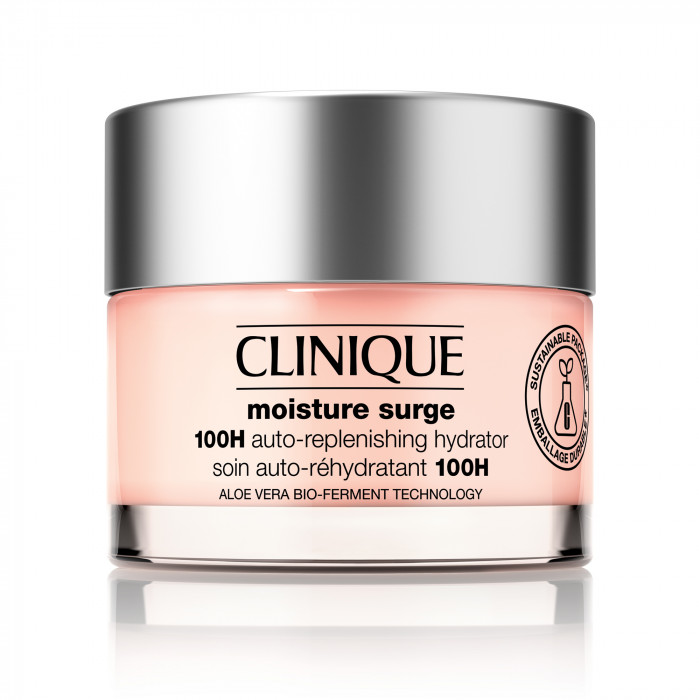 MOISTURE SURGE 100H AUTO-REPLENISHING HYDRATOR 30 ML