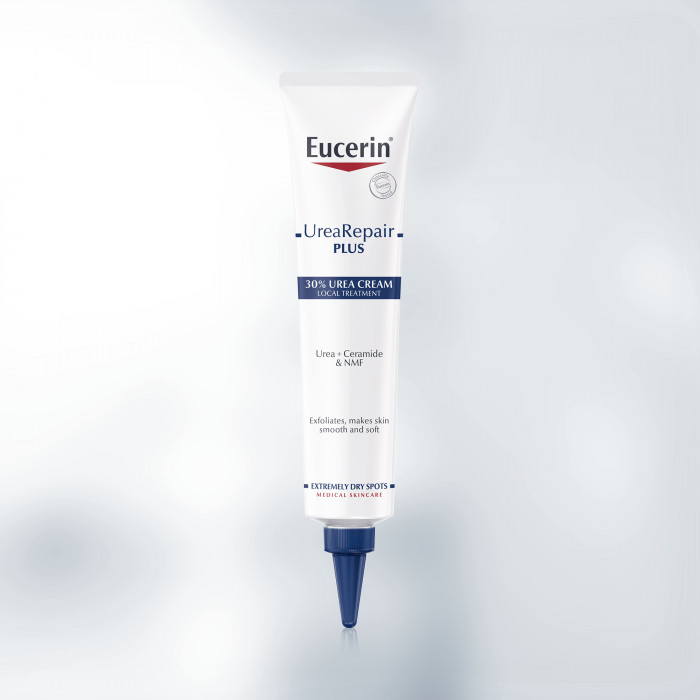 UREAREPAIR PLUS 30% CREMA UREA 75 ML