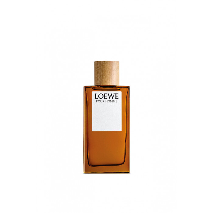 LOEWE POUR HOMME EDT VAPO 150 ML