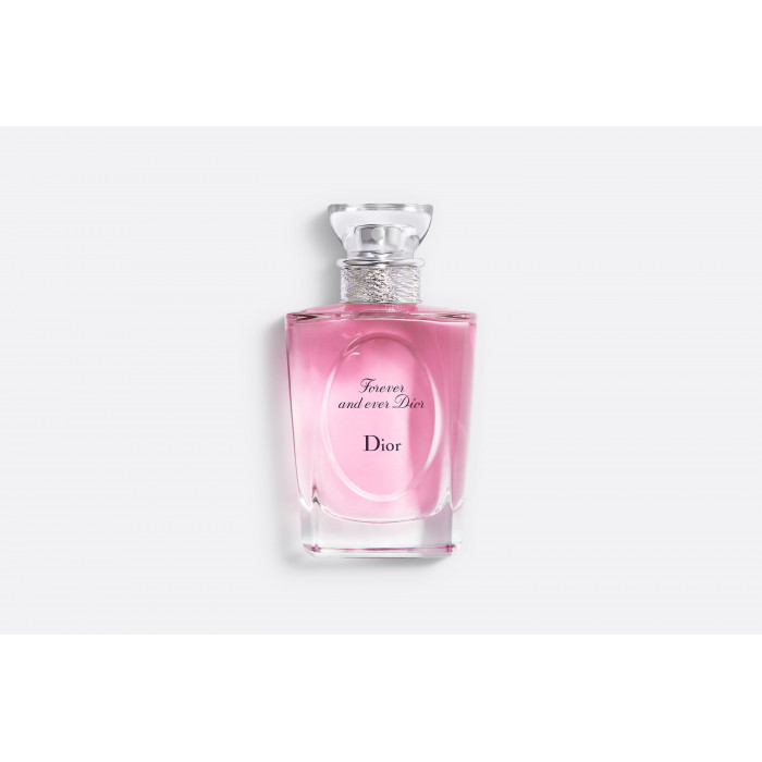 FOREVER AND EVER DIOR EDT 100 VP