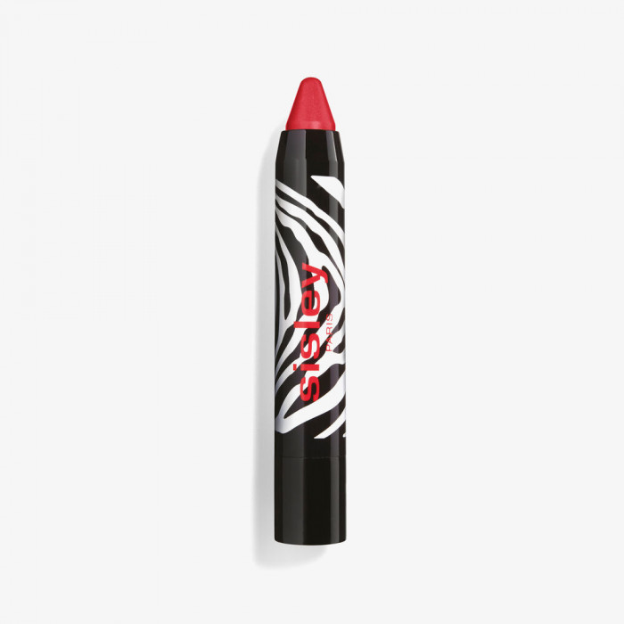 PHYTO LIP TWIST 26-TRUE RED 2,5 GR