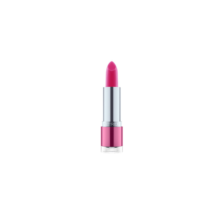 CATRICE PEPPERMINT BERRY GLOW BÁLSAMO LABIAL 010