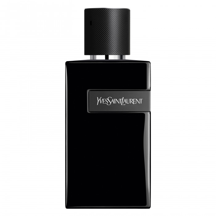 YVES SAINT LAURENT Y PARFUM 100ML VAPORIZADOR