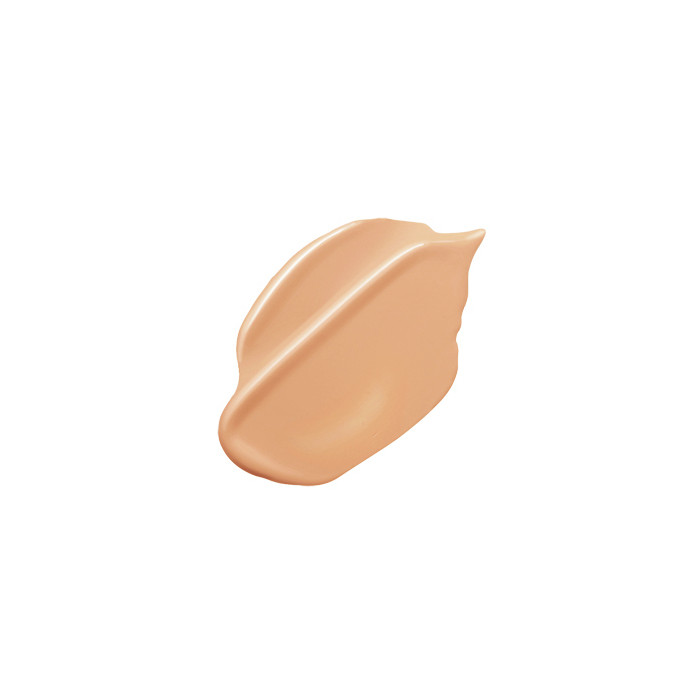 SENSAI FLAWLESS SATIN FOUNDATION SPF20 102-IVORY BEIG 30 ML