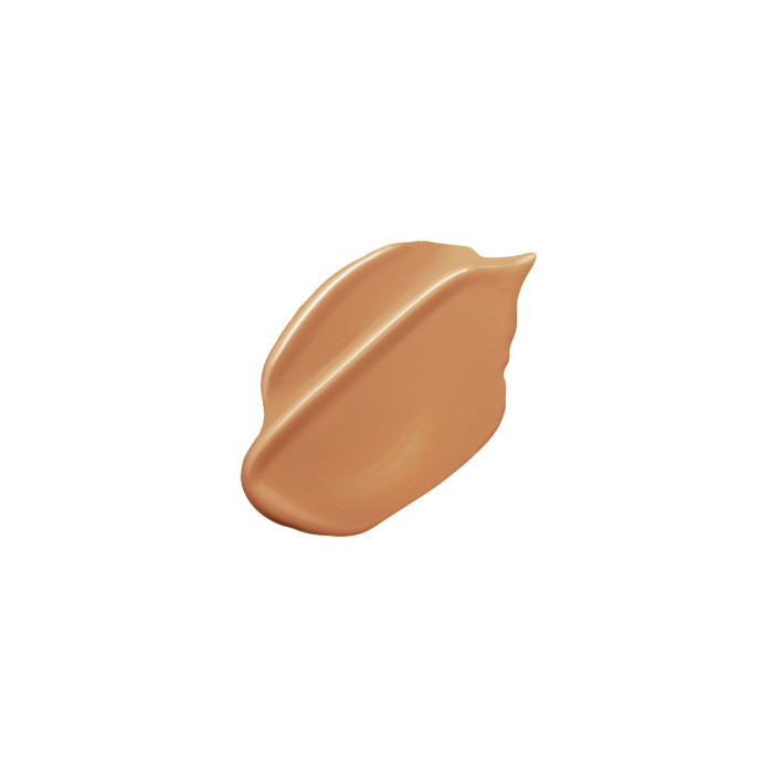 SENSAI FLAWLESS SATIN FOUNDATION SPF20 204-HONEY BEIG 30 ML