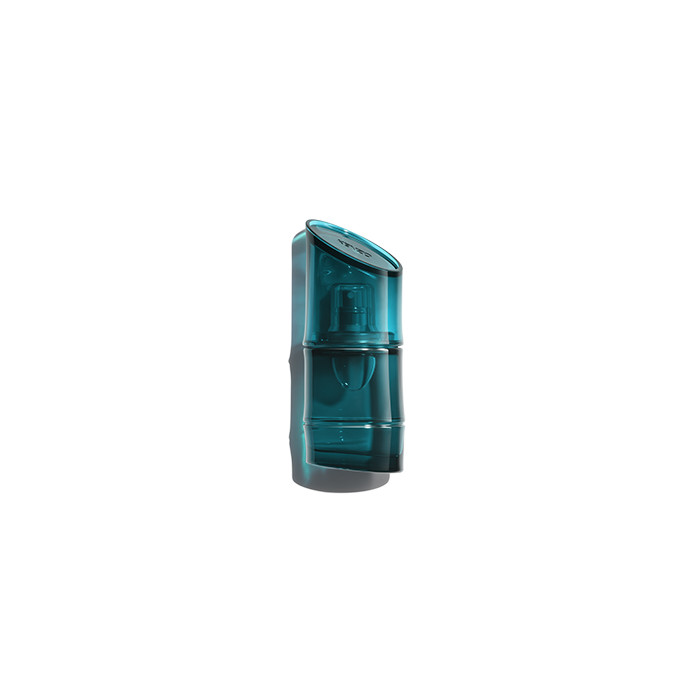 KENZO HOMME RELIFT EDT VAPO 40 ML