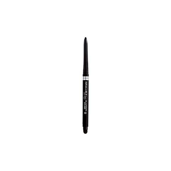 INFAILLIBLE GRIP 36H EYELINER INTENSE BLACK 1 U