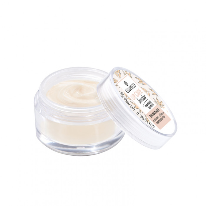 ESSENCE LIP CARE BOOSTER OVERNIGHT MASCARILLA LABIAL