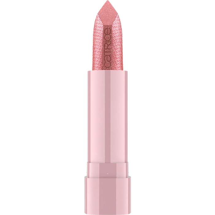 CATRICE DRUNKN DIAMONDS PLUMPING BÁLSAMO LABIAL VOLUMINIZADOR 020