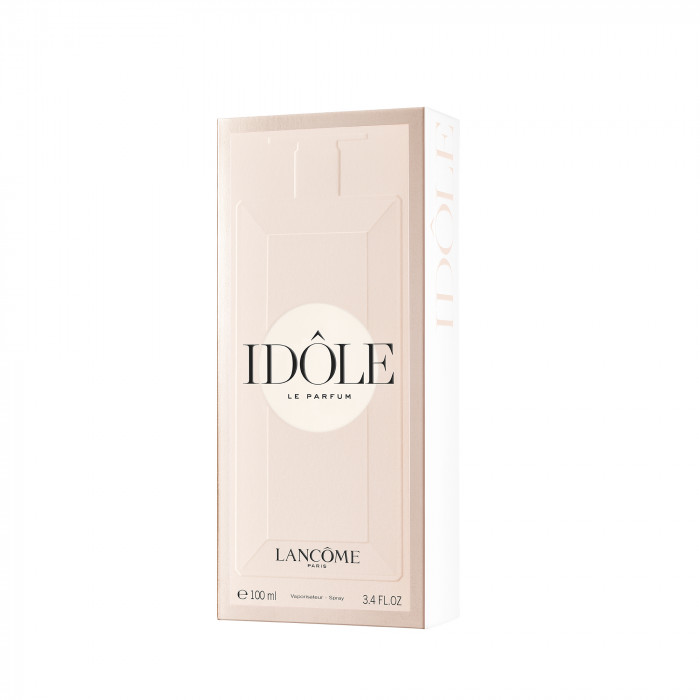 LANCOME IDOLE EDP SP 100 ML