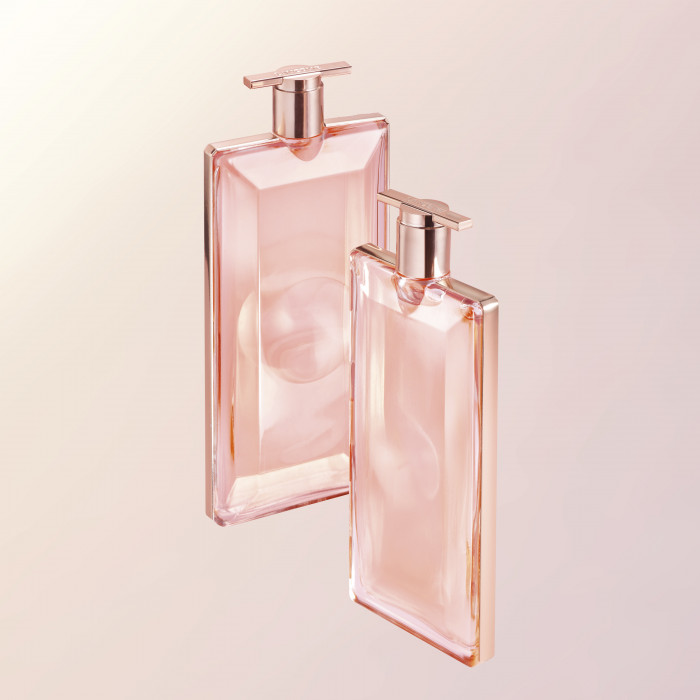 LANCOME IDOLE EDP SP 100 ML