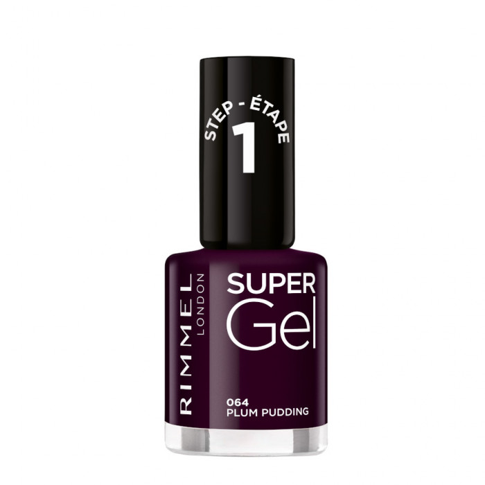 RIMMEL SUPER GEL 064