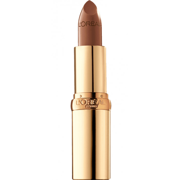 COLOR RICHE LIPSTICK 107-SEINE SUNSET 4,2 GR