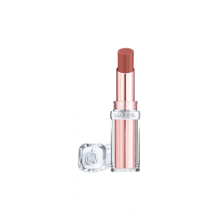 COLOR RICHE SHINE LIPS 191-NUDE HEAVEN 3,8 GR