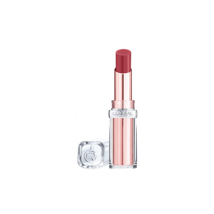 COLOR RICHE SHINE LIPS 906-BLUSH FANTASY 3,8 GR