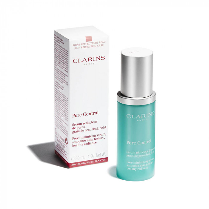 PORE CONTROL SERUM REDUCTEUR DE PORES 30 ML