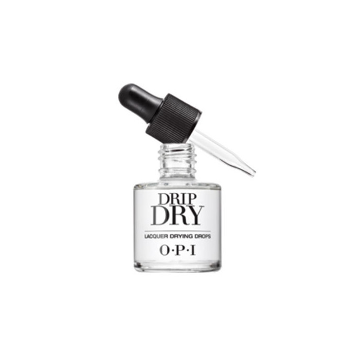 DRIP DRY 8 ML