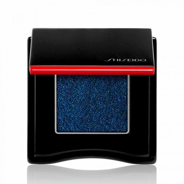 POP POWDERGEL EYESHADOW 17-SHIMMERING NAVY 2,5 G