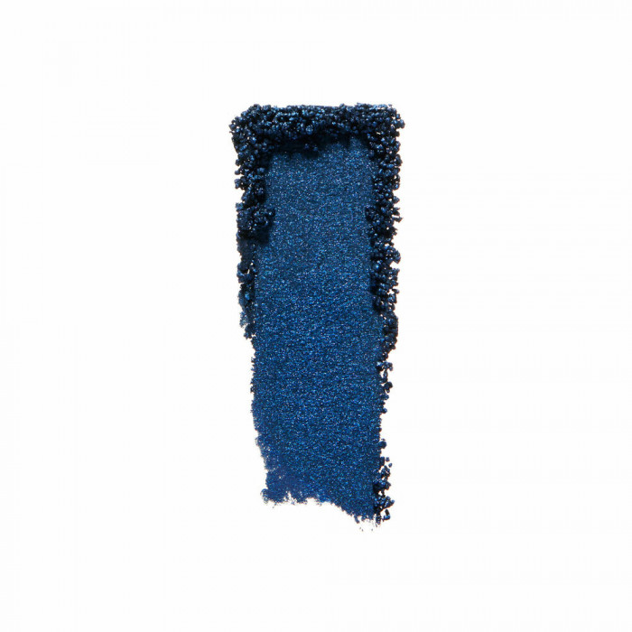 POP POWDERGEL EYESHADOW 17-SHIMMERING NAVY 2,5 G