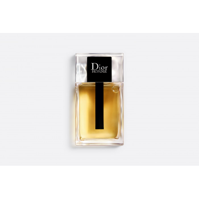 DIOR HOMME ET 100 VP