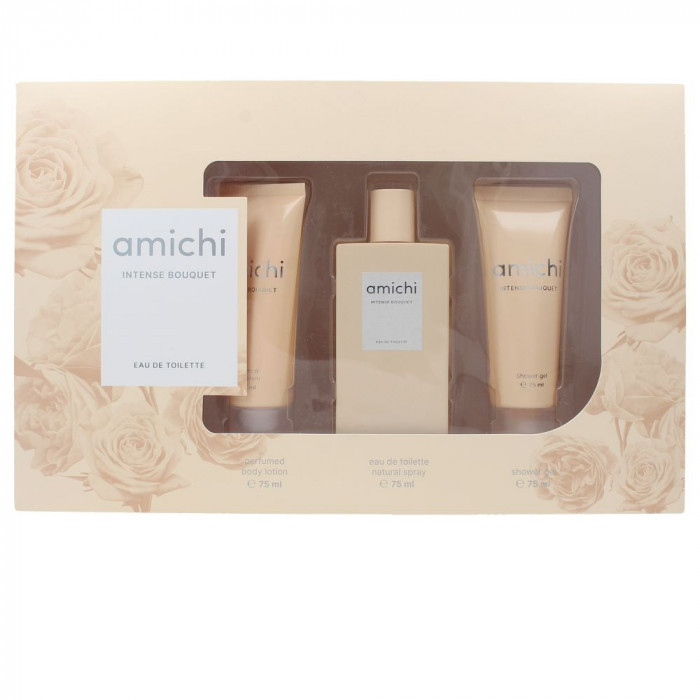 AMICHI INTENSE 75ML