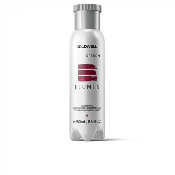 ELUMEN RETURN COLOR 250 ML