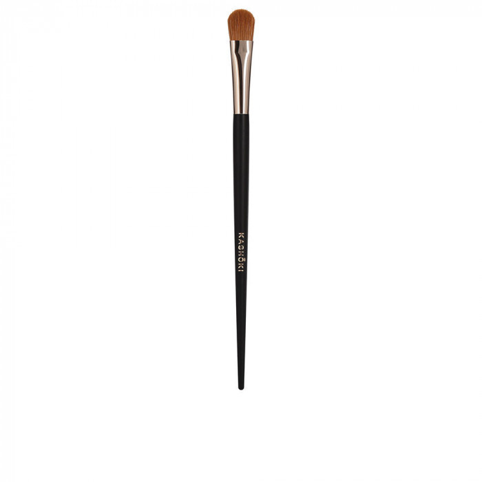 KASHOKI BROCHA GRANDE PARA SOMBRAS 400 1 U