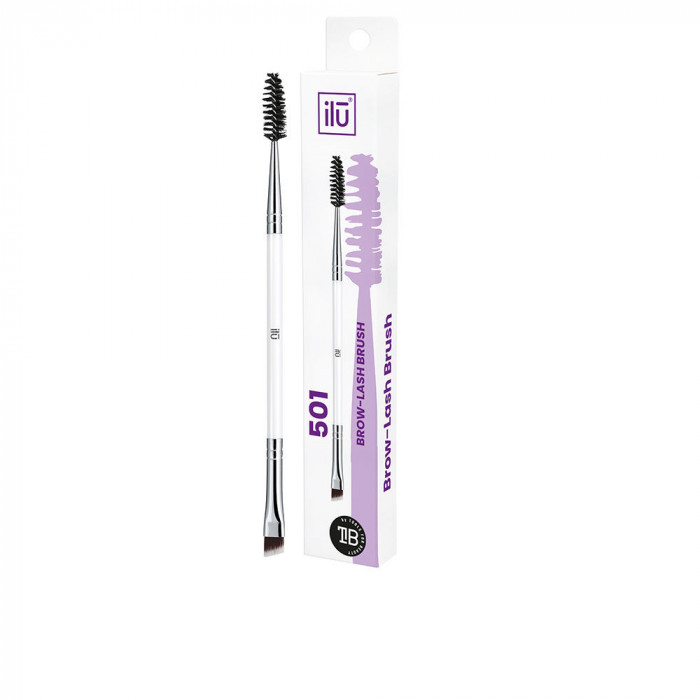 BROW-LASH BROCHA 501 1 U