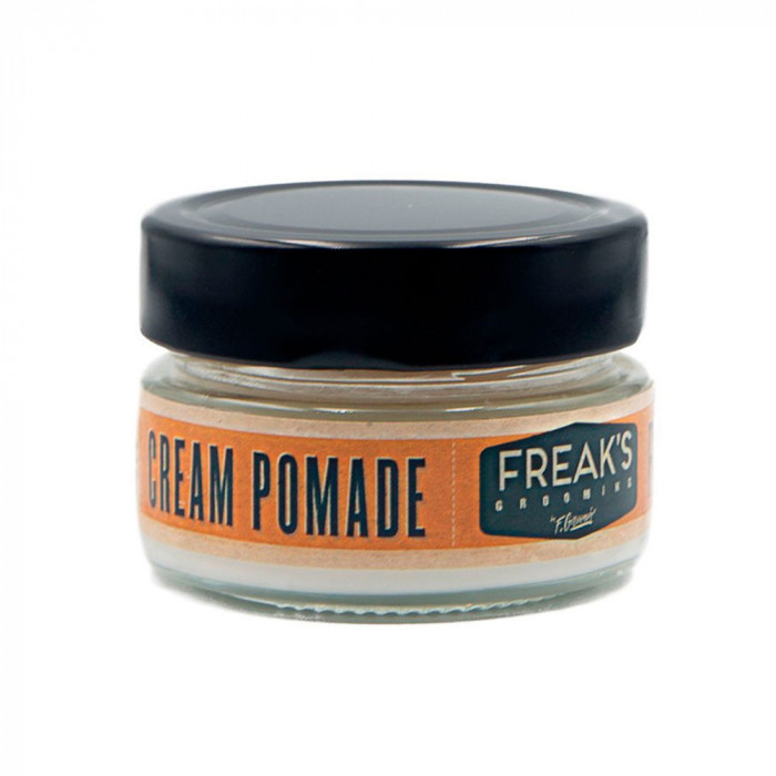 CREAM POMADA 80 ML