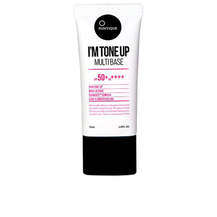 IM TONE UP MULTI BASE SPF50+ 50 ML