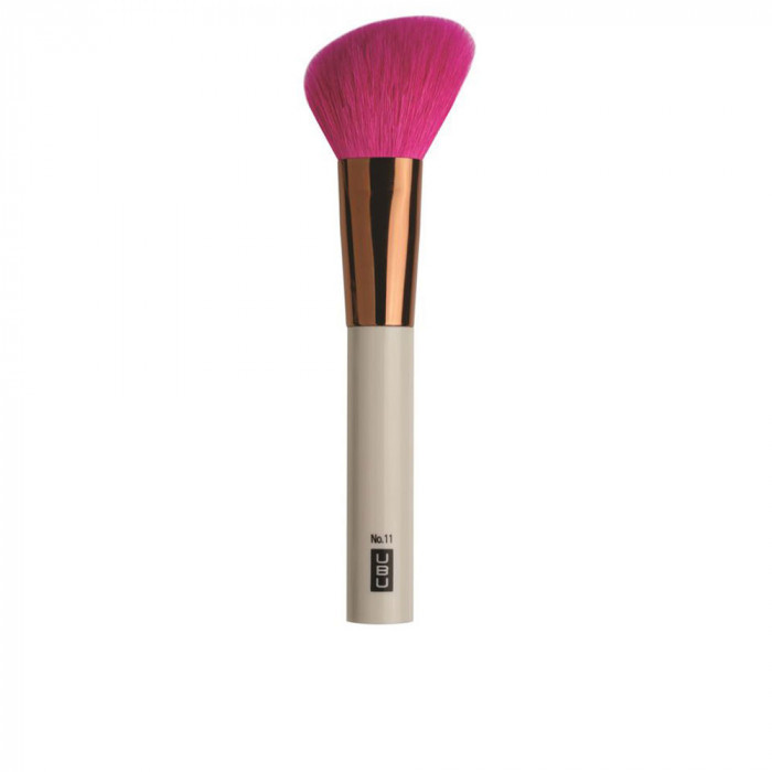 BERRY BLUSH BROCHA DE COLORETE 1 U