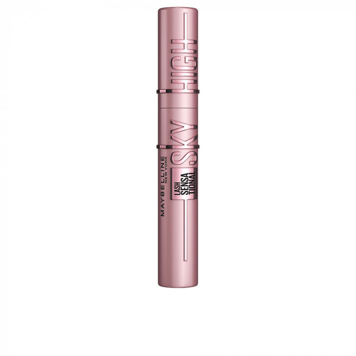 LASH SENSATIONAL SKY HIGH MASCARA BROWN 7,2 ML