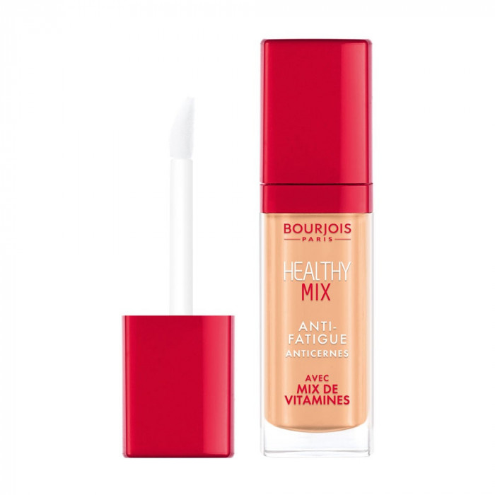 HEALTHY MIX CONCEALER 54-GOLDEN BEIGE 8 ML