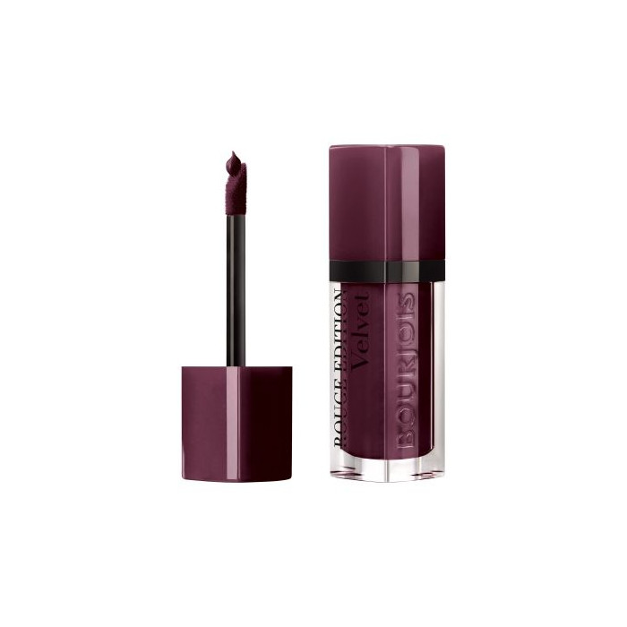 ROUGE EDITION VELVET LIPSTICK 25 28 GR