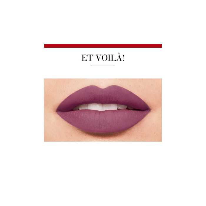 ROUGE EDITION VELVET LIPSTICK 36 28 GR