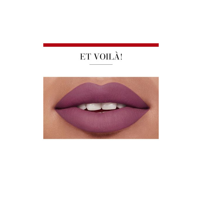 ROUGE EDITION VELVET LIPSTICK 36 28 GR