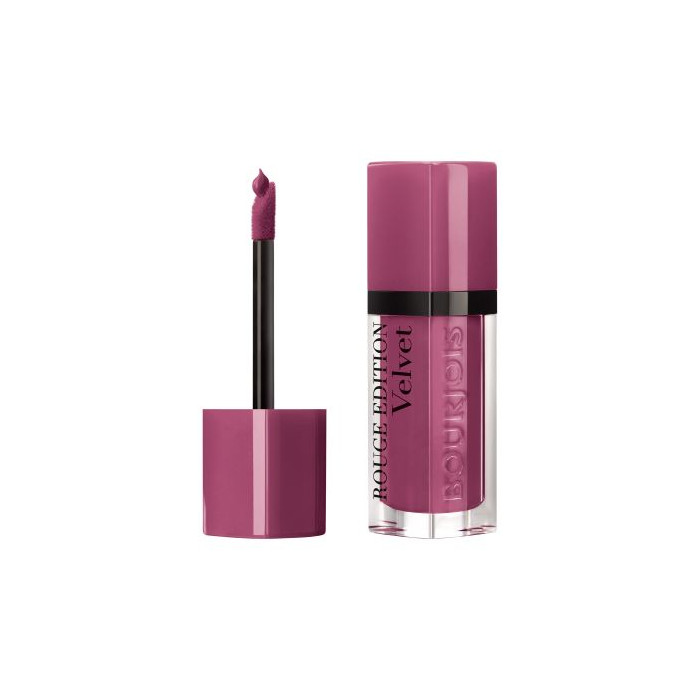 ROUGE EDITION VELVET LIPSTICK 36 28 GR