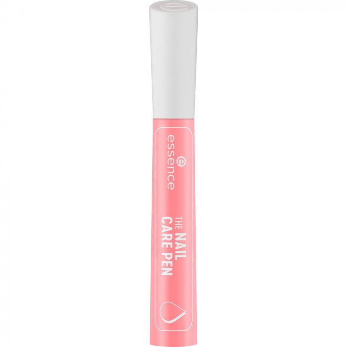 THE NAIL CARE PEN CUIDADO DE UÑAS 5 ML